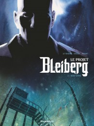 T2 - Le Projet Bleiberg