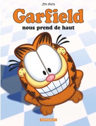 T64 - Garfield