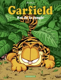 T68 - Garfield