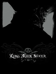 T2 - Long John Silver intégrale