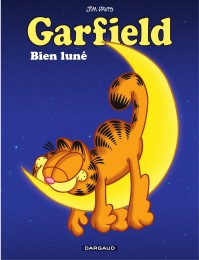 T73 - Garfield