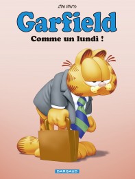 T74 - Garfield