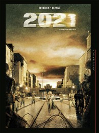 T2 - 2021