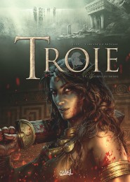 T4 - Troie