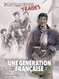 T2 - Une génération française