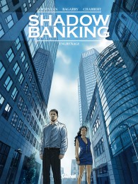 T2 - Shadow Banking