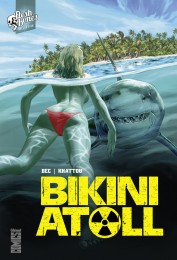 T1 - Bikini Atoll
