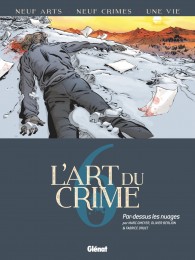 T6 - L'Art du Crime