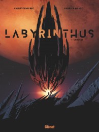 T1 - Labyrinthus