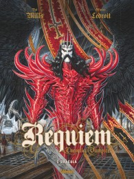 T3 - Requiem