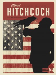 T2 - Alfred Hitchcock