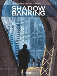 T4 - Shadow Banking