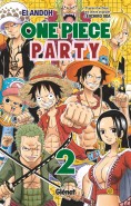 One Piece T86 Edition Originale Tome 86 Operation Regicide A Lire En Ligne