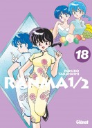 Ranma 1 2 T25 Le Disciple D Happosai A Lire En Ligne