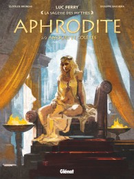 T2 - Aphrodite