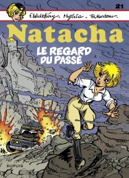 T21 - Natacha