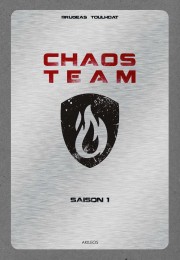 T1 - Chaos Team
