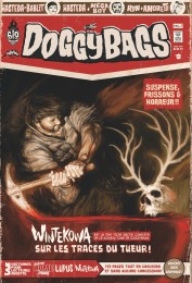 T7 - DoggyBags