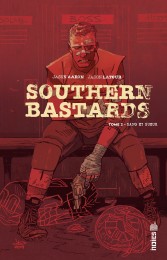 T2 - Southern Bastards