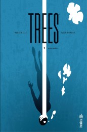 T2 - Trees