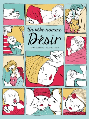 Un Bebe Nomme Desir A Lire En Ligne Un Bebe Nomme Desir A Lire En Ligne