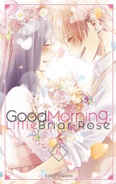 T6 - Good morning little Briar-Rose