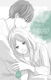 C48 - Perfect World