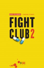 T1 - Fight Club