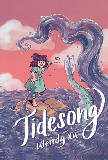 Tidesong - Tidesong