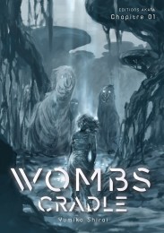 C1 - Wombs
