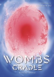 C2 - Wombs