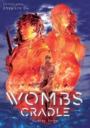 C4 - Wombs