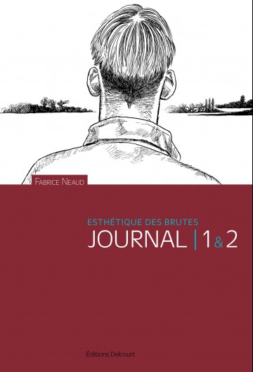 Journal - Journal T01 et T02