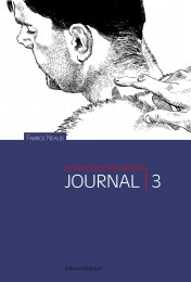 T3 - Journal