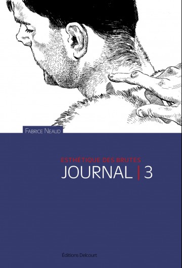 Journal - Journal T03