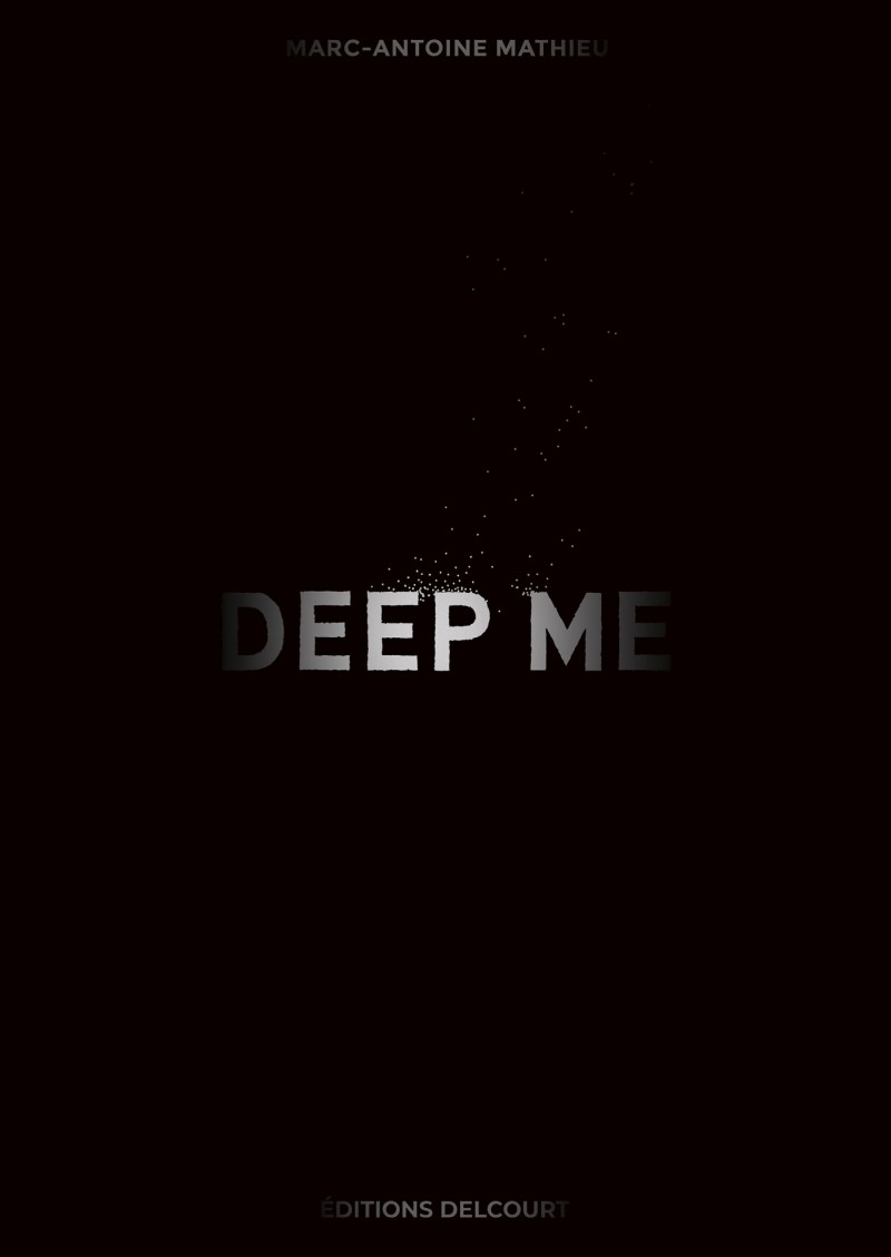 Deep Me Deep Me