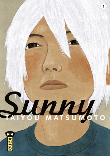 Sunny - Sunny T1