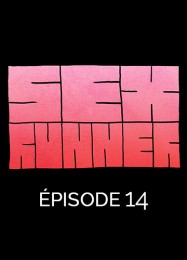 C14 - Sex Runner