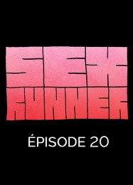 C20 - Sex Runner