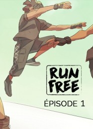 C1 - Run Free