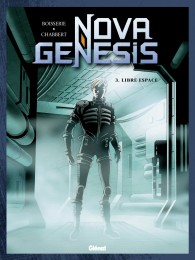 T3 - Nova Genesis