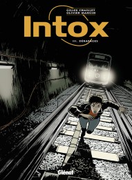 T3 - Intox