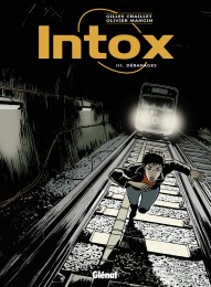 Intox T3 Derapages A Lire En Ligne