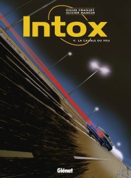 T5 - Intox