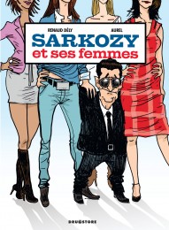 T2 - Sarkozy