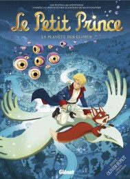 T6 - Le Petit Prince