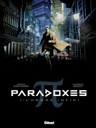 T1 - Paradoxes