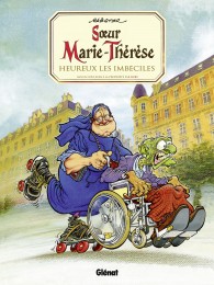 T2 - Soeur Marie-Thérèse