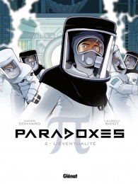 T2 - Paradoxes