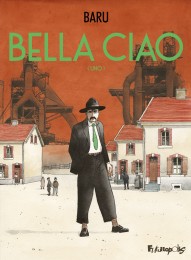 T1 - Bella Ciao